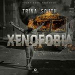 https://zedjams.comm/wp-content/uploads/2019/09/Trina-South-–-L.V.L-Xenophobia.mp3