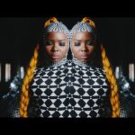 YEMI