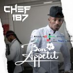 chef