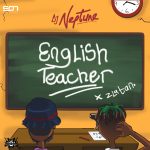 English-Teacher