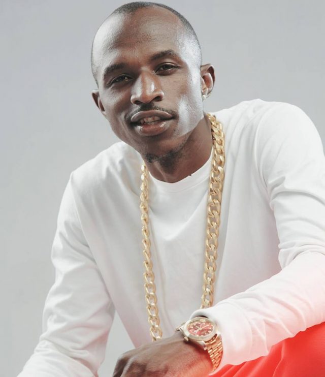 Macky2