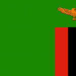 Zambia Celebrates 55th Independence