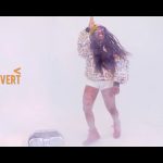 Brisky ft. Nasty D - "So Ba Tambe" [Video Snipet]