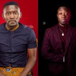B'Flow Recognizes DJ Pressure-T (PMC) & Recommends Award Orginisers To Award Him
