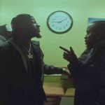 Davido – “Risky” ft. Popcaan