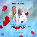 drifta