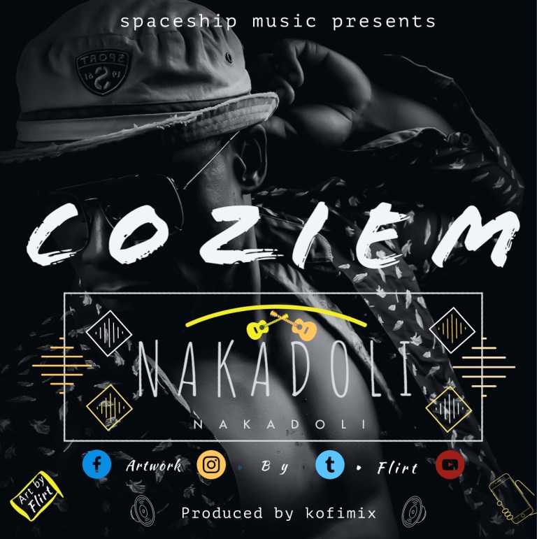 https://zedjams.comm/wp-content/uploads/2019/10/Coziem-–-Nakadoli-Prod.-By-Koffi-Mix.mp3
