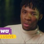 Joeboy ft. Mayorkun - "Don't Call Me Back" [Video]
