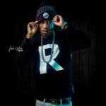 Jae Cash Launches A Record Label