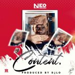 Neo – “Content” (Prod. By DJLo) [Audio]