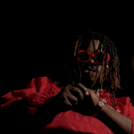 Nick Pro ft. Jemax – “Gossip”