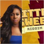 Niniola – "Pocket (Bitter Sweet Riddim)" [Audio]