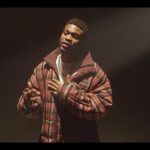 Nonso Amadi – What makes you sure? [Video]