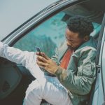 Kwacha Music Awards Are Fake "Ruff Kid" [Watch Video]
