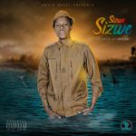 Sizwe