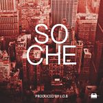 https://zedjams.comm/wp-content/uploads/2019/10/J.O.B-So-che.mp3