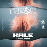 T-Sean – “Kale Twalaba” [Audio]