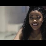 Trippy Hippy – “Mwah Baby”