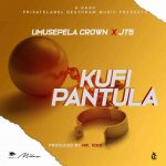 Umusepela-Crown-x-JT5-