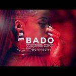 Vanessa Mdee ft. Rayvanny – “BADO” [Video]