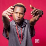 Y Celeb ft. Muzo AKA Alphonso & Khlassiq - "Da Vinci Code" (Prod. By Kademo) Mp3