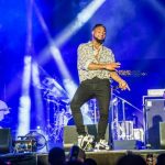 Davido