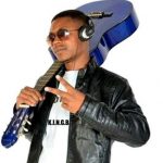 K.I.N.G B, Tommy Dee , Ma Ngwe , Enersto,