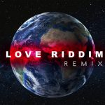 DOWNLOAD MP3: Rotimi Ft. Akon - "Love Riddim (Remix)" [Audio]