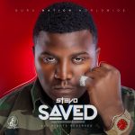 Stevo ft. Yo Maps - "Am Sorry"