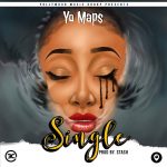 Yo Maps - "Single" [Audio]