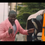 Akon – “Low Key” [Video]