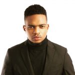 I Would Love To Sign One More Artiste During My Term As C. E. O @XYZ Entertainments - Bobby East