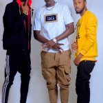 Kopala Swag Music Offers HD Empire A Five Year Contract Deal