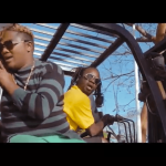 https://zedjams.comm/download-mp3-chester-ft-eric-toyatoya-mibili-shakulungisha/