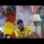 Fuse ODG , Kwesi Arthur, Timeless,