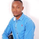 Moses Chifungu, Muninyamule,Dj Santo,