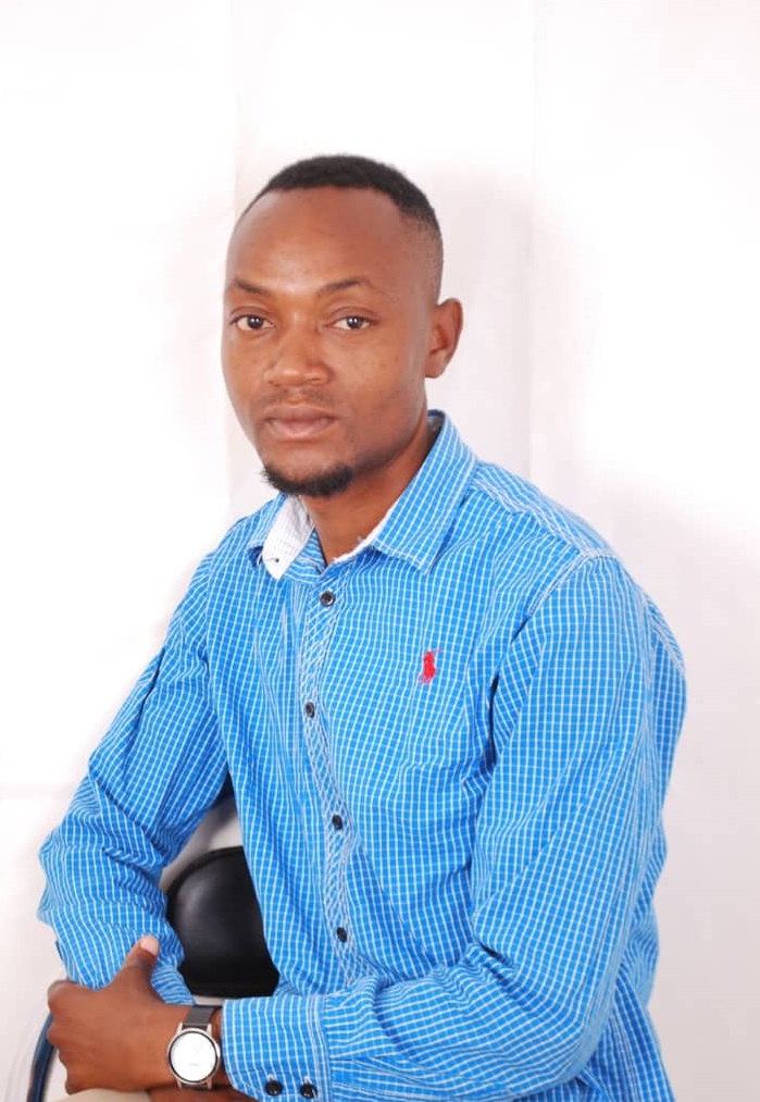 Moses Chifungu, Muninyamule,Dj Santo,