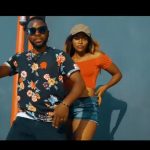 Nathan Pyper (Ghetto Links) – “Party Vibes” [Video]