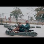 Ockley - "Fela" ft. Pro [Video]