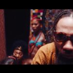 VIDEO: Phyno ft. Flavour – "Vibe" [Video]