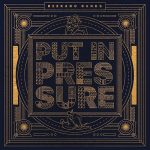 Reekado Banks – "Put In Pressure"