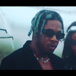 Runtown