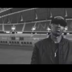 https://zedjams.comm/wp-content/uploads/2019/11/Chef-187-Punchline-Freestyl
