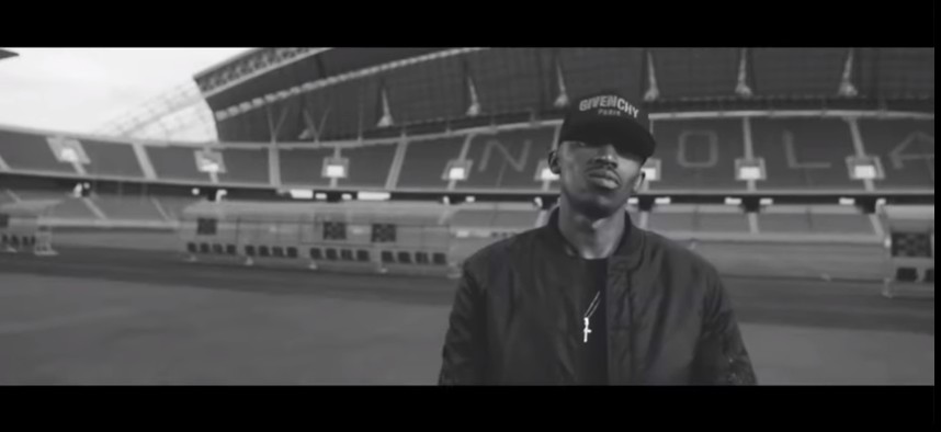 https://zedjams.comm/wp-content/uploads/2019/11/Chef-187-Punchline-Freestyl