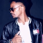 DOWNLOAD MP3: Jstar Unstoppable - "No Limits"