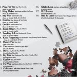 koby album download free