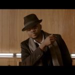 Kizz Daniel - "Pak 'n' Go"