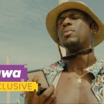 Mr Eazi & King Promise ft. Joey B – “Call Waiting” [Video]