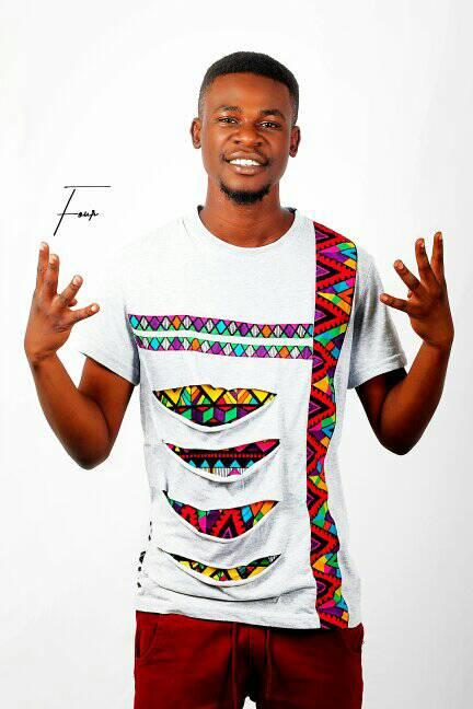 Jay Rox Signs Tiefour [HeadPhone Music]