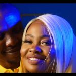 Izrael & Nalu – "Patali" [Video]